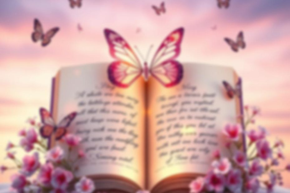 Frases do Livro Dois a Dois