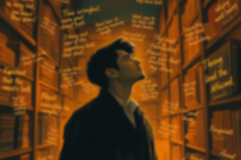 Frases do Livro Especialista em Pessoas - Tiago Brunet