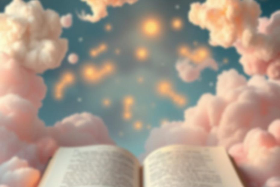 Frases do Livro Eu Tenho Sérios Poemas Mentais