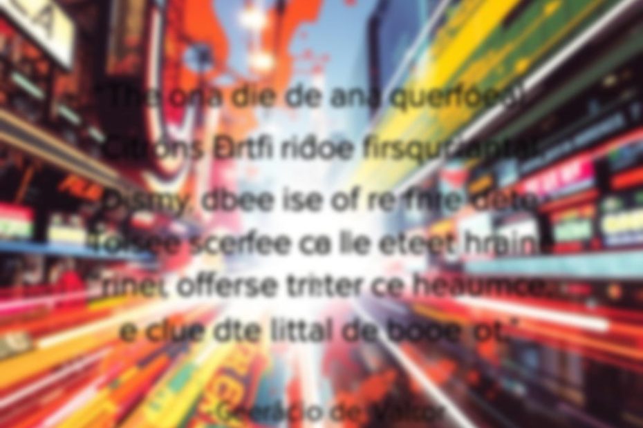 Frases do Livro Geração de Valor