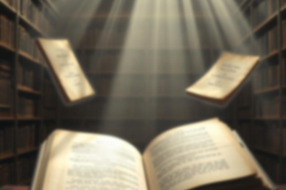 Frases do Livro Guerra e Paz