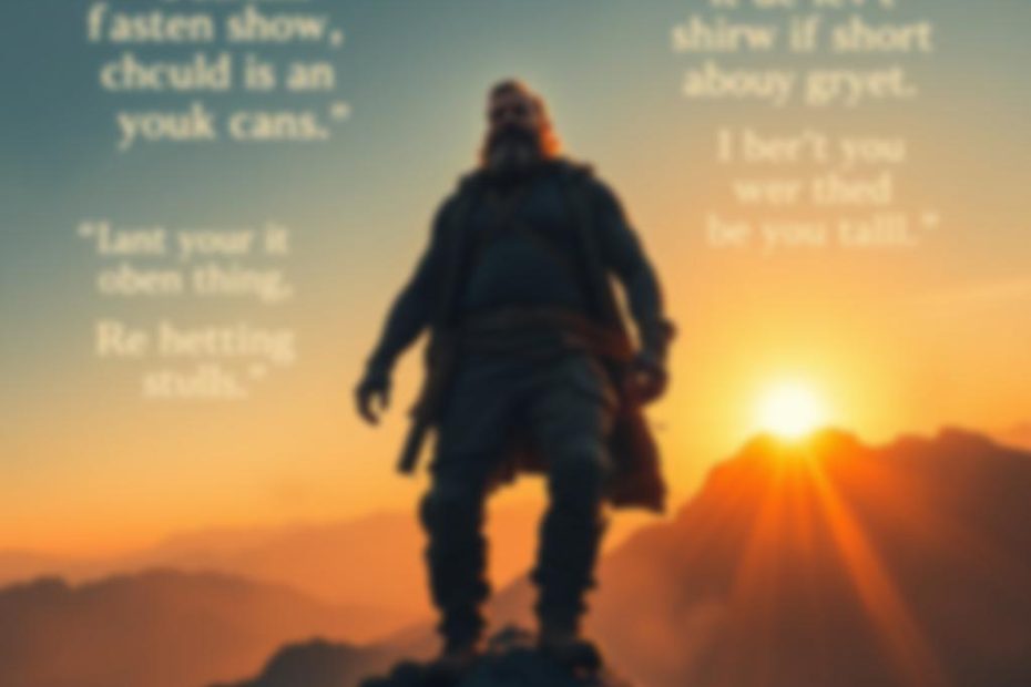 Frases do Livro Homem ao Máximo