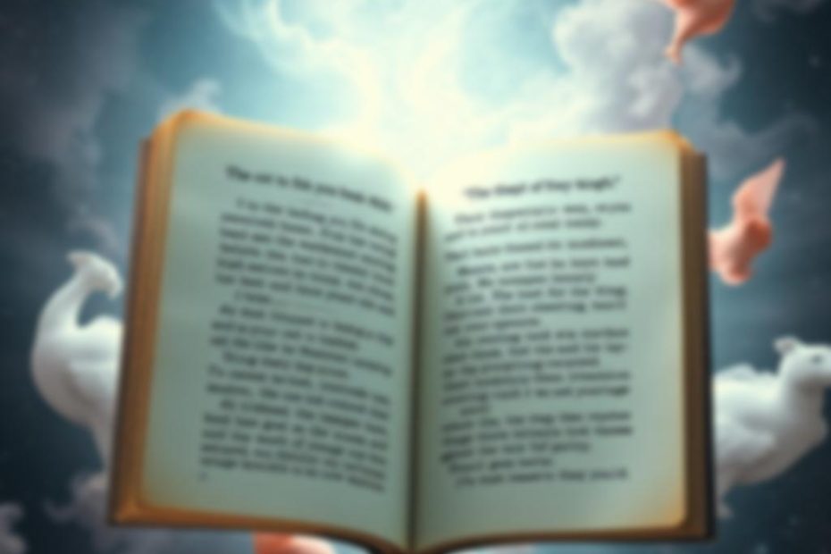 Frases do Livro Imperfeitos