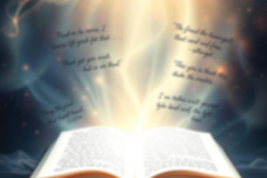 Frases do Livro Insight