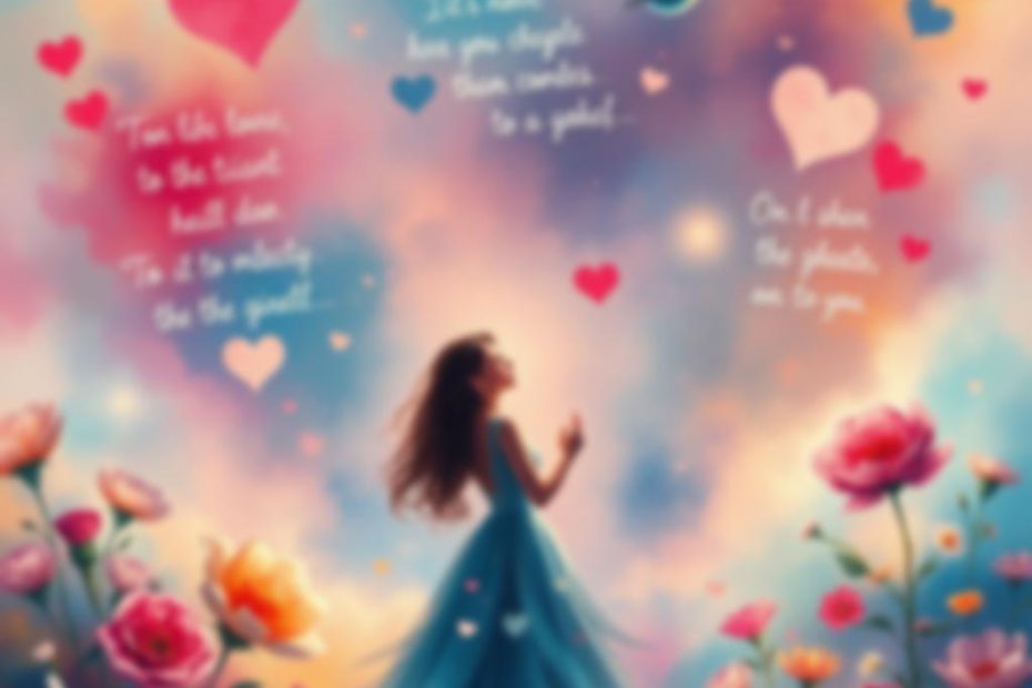 Frases do Livro Louco Amor