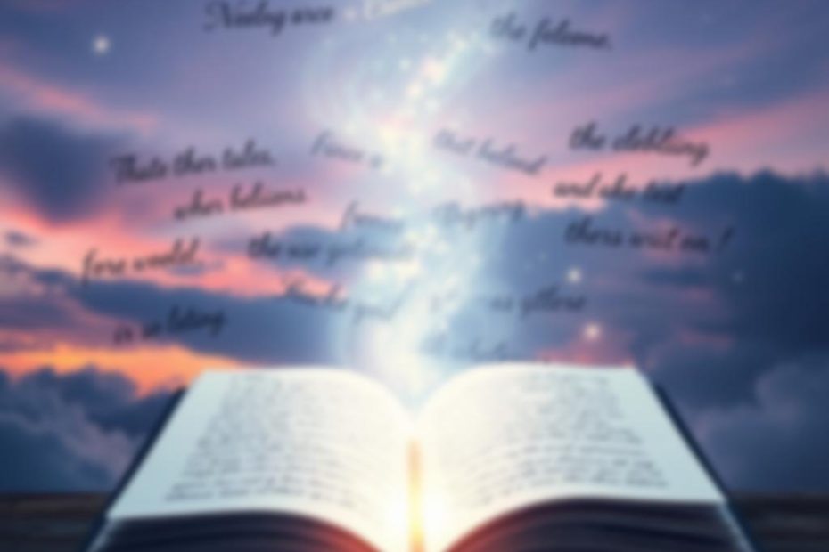 Frases do Livro Marcada