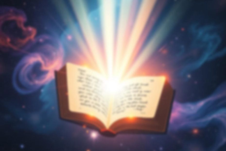 Frases do Livro Mentes Brilhantes