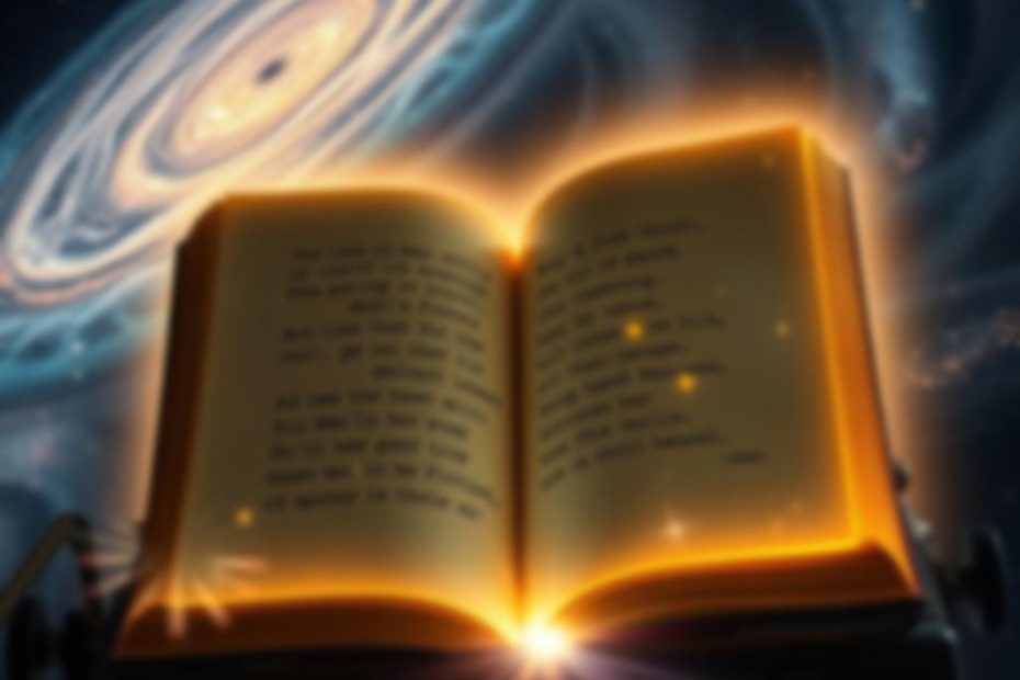 Frases do Livro Nada é por Acaso
