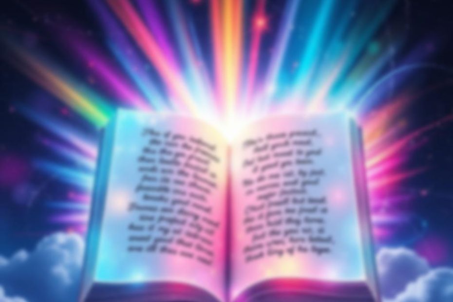Frases do Livro Não Nascemos Prontos
