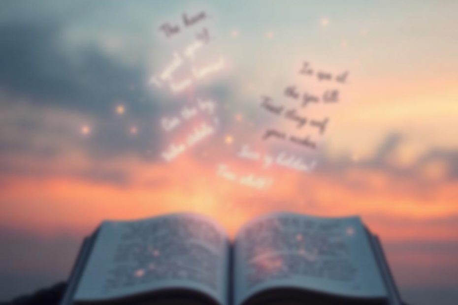 Frases do Livro Ninguém é de Ninguém