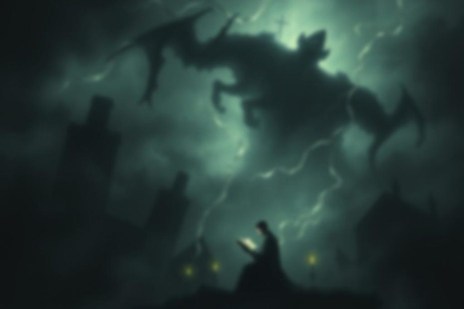 Frases do Livro Noites de Tormenta