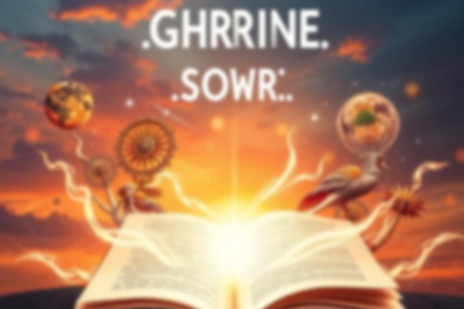 Frases do Livro Nunca É Hora de Parar