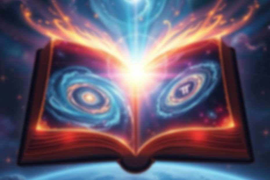 Frases do Livro O Aleph