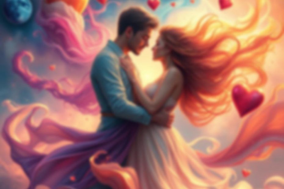 Frases do Livro O Amor Mais Louco da História