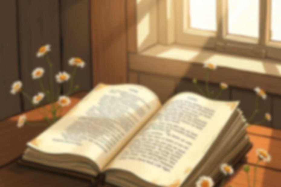 Frases do Livro O Amor pelas Coisas Imperfeitas