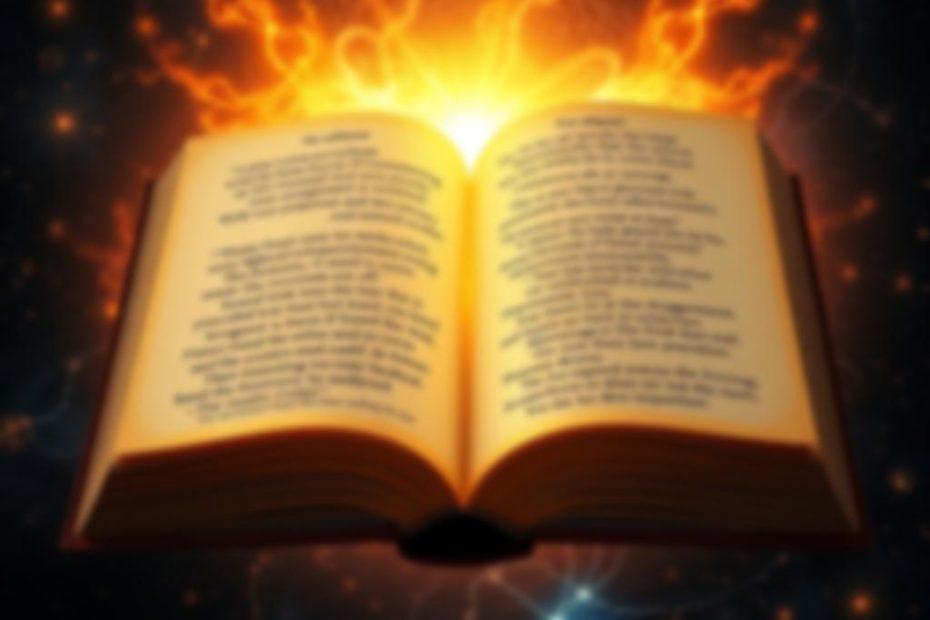 Frases do Livro O Código da Inteligência