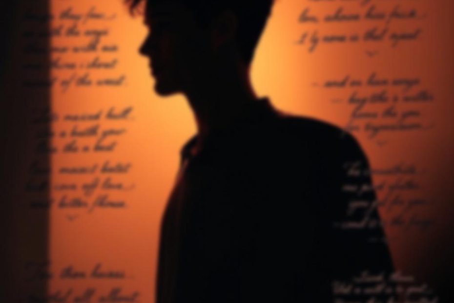Frases do Livro O Lado Feio do Amor