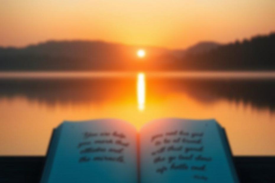 Frases do Livro O Milagre da Manhã