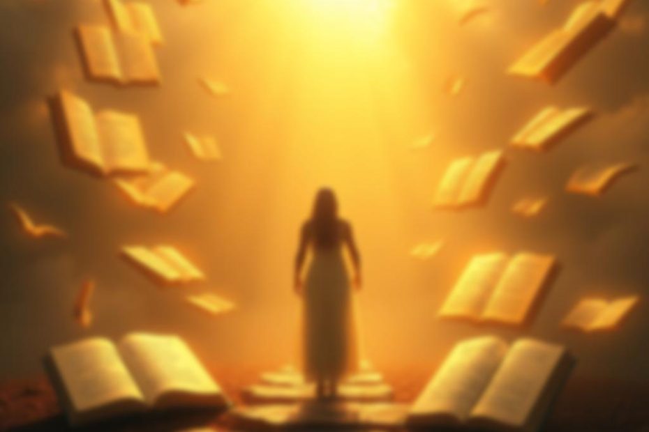 Frases do Livro O Poder da Escolha