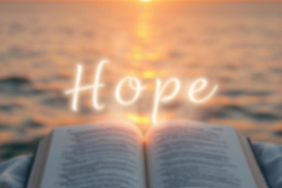 Frases do Livro O Poder do Pensamento Positivo