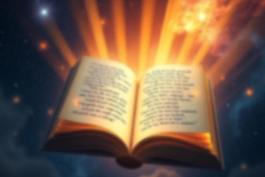 Frases do Livro O Segredo: A Lei da Atração