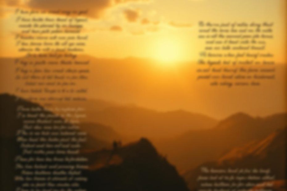 Frases do Livro O Tempo e o Vento