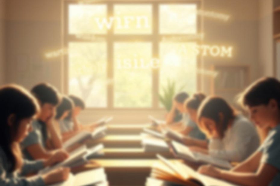 Frases do Livro Pedagogia da Autonomia