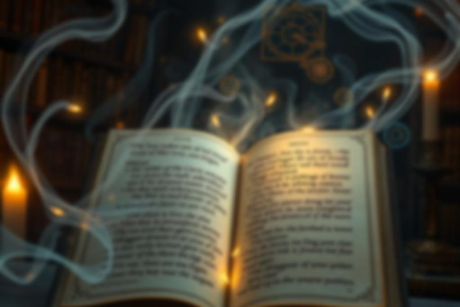 Frases do Livro Petrus Logus