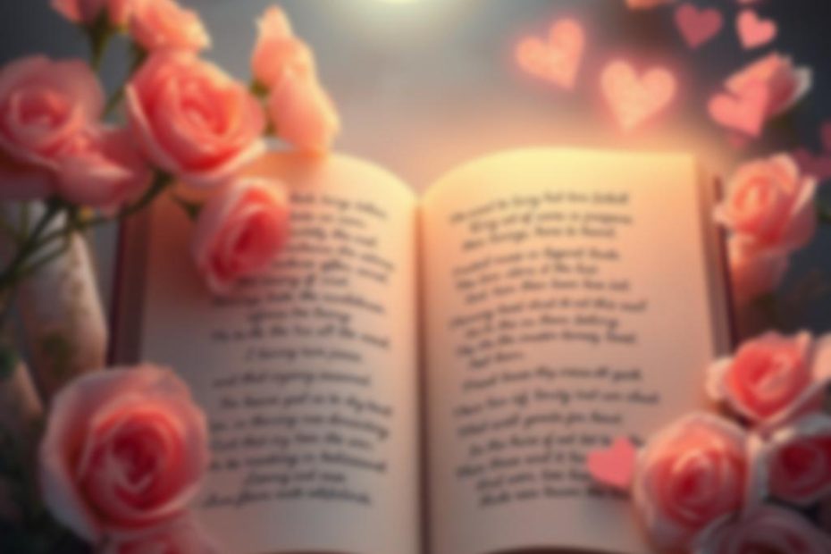 Frases do Livro Questões do Coração