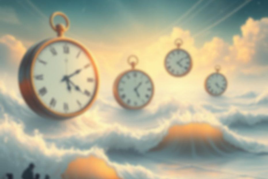 Frases do Livro Tempo de Esperas