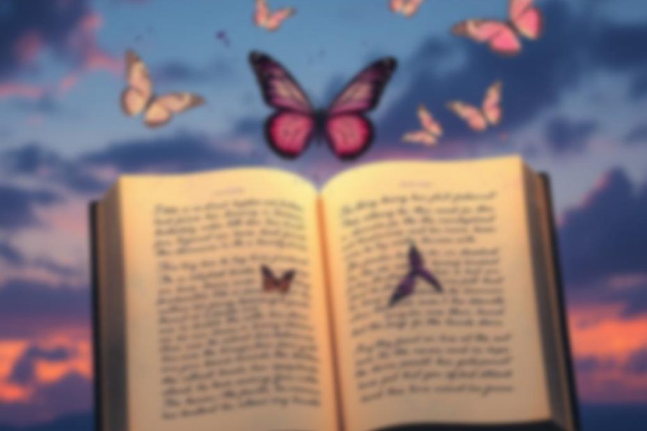 Frases do Livro Todas as Suas Imperfeições