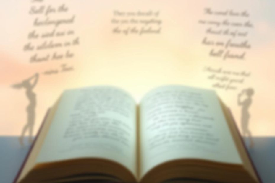 Frases do Livro Tornar-se Pessoa
