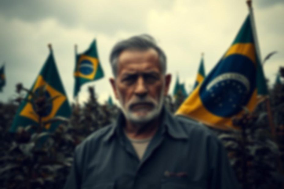 Frases do Livro Triste Fim de Policarpo Quaresma