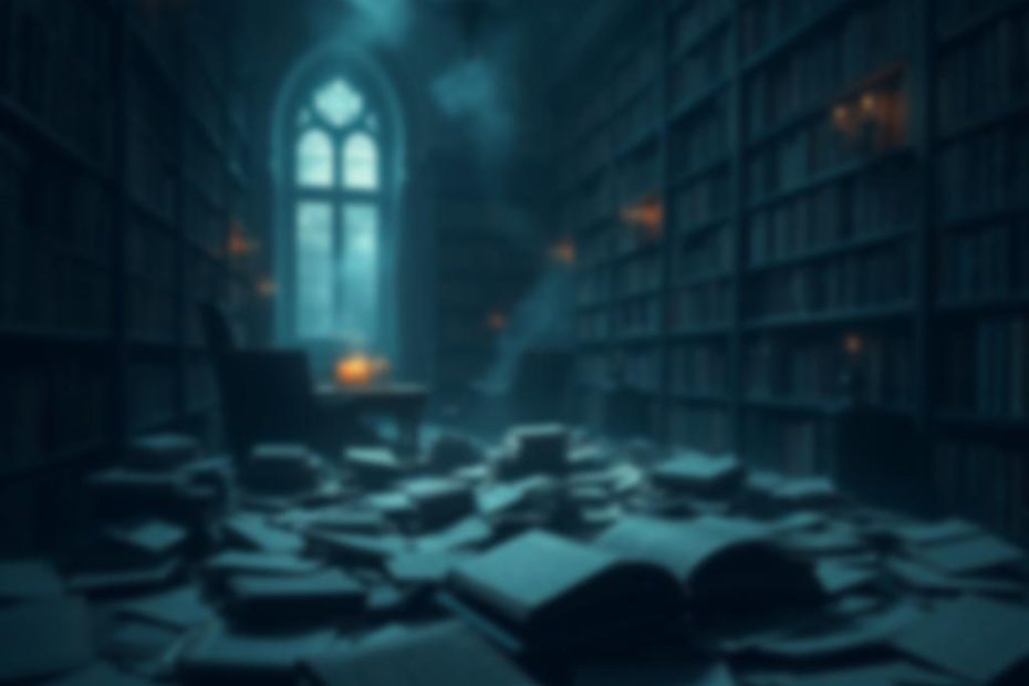 Frases do Livro Verity