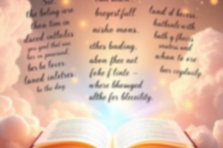 Frases do Livro Você é Insubstituível