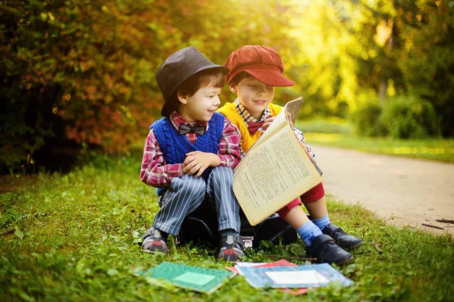 Literatura e Ecologia